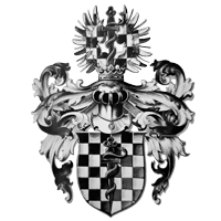 Von Behring Escudo
