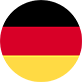 DE