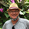 Paciente del Dr. von Behring